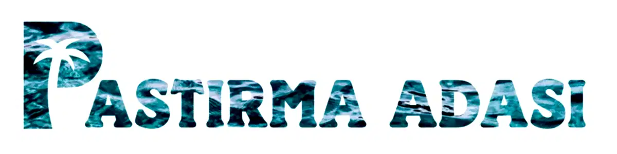 Pastırma Adası